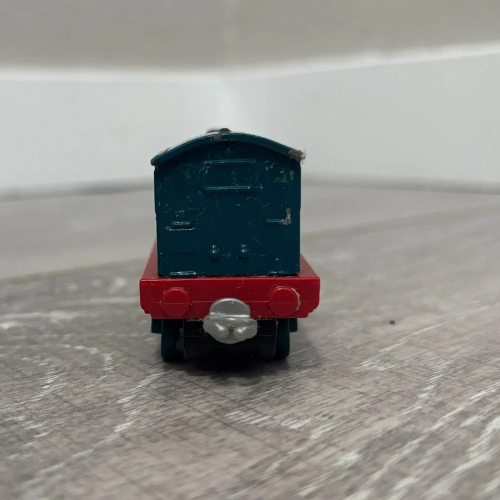 Thomas & Friends Frankie